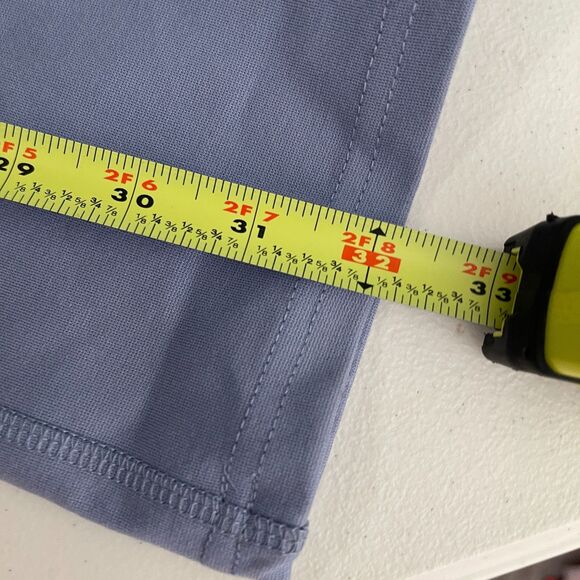 Fabletics Pants Women's 1X Sweatpants 24/7 Kick Flare Bootcut Athletic NWT - Picture 10 of 10